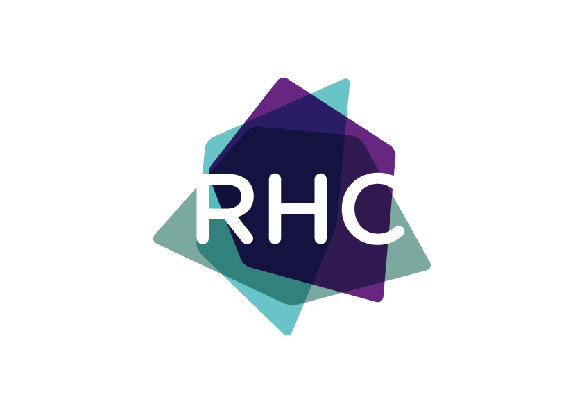 RHC Solutions